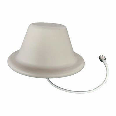 เสาอากาศเพดาน Omni Mimo Cisco C ANT9101